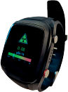 Navigating the World of Radiation Instruments: Industry Solutions Unveiled
