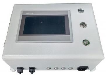 Radiation Detection Instruments and Equipment的常見問題解答