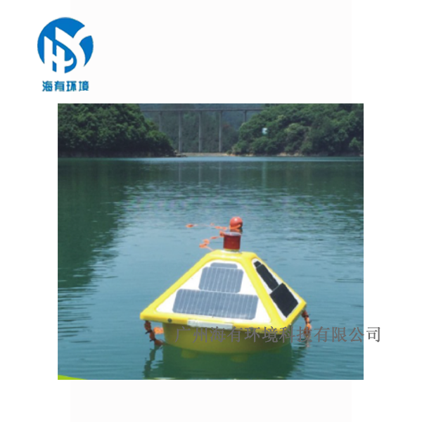 水质重金属检测仪