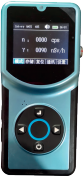 實驗室設備的最新動態：科技與創新的前沿
