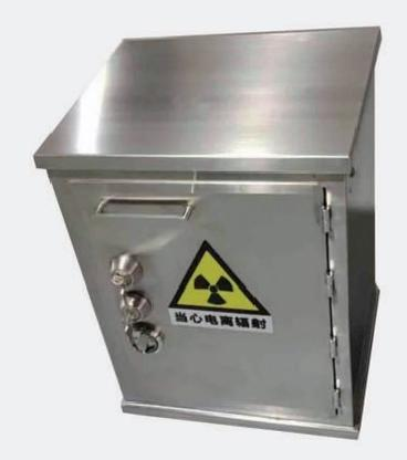 便携产品使用的注意事项与技巧