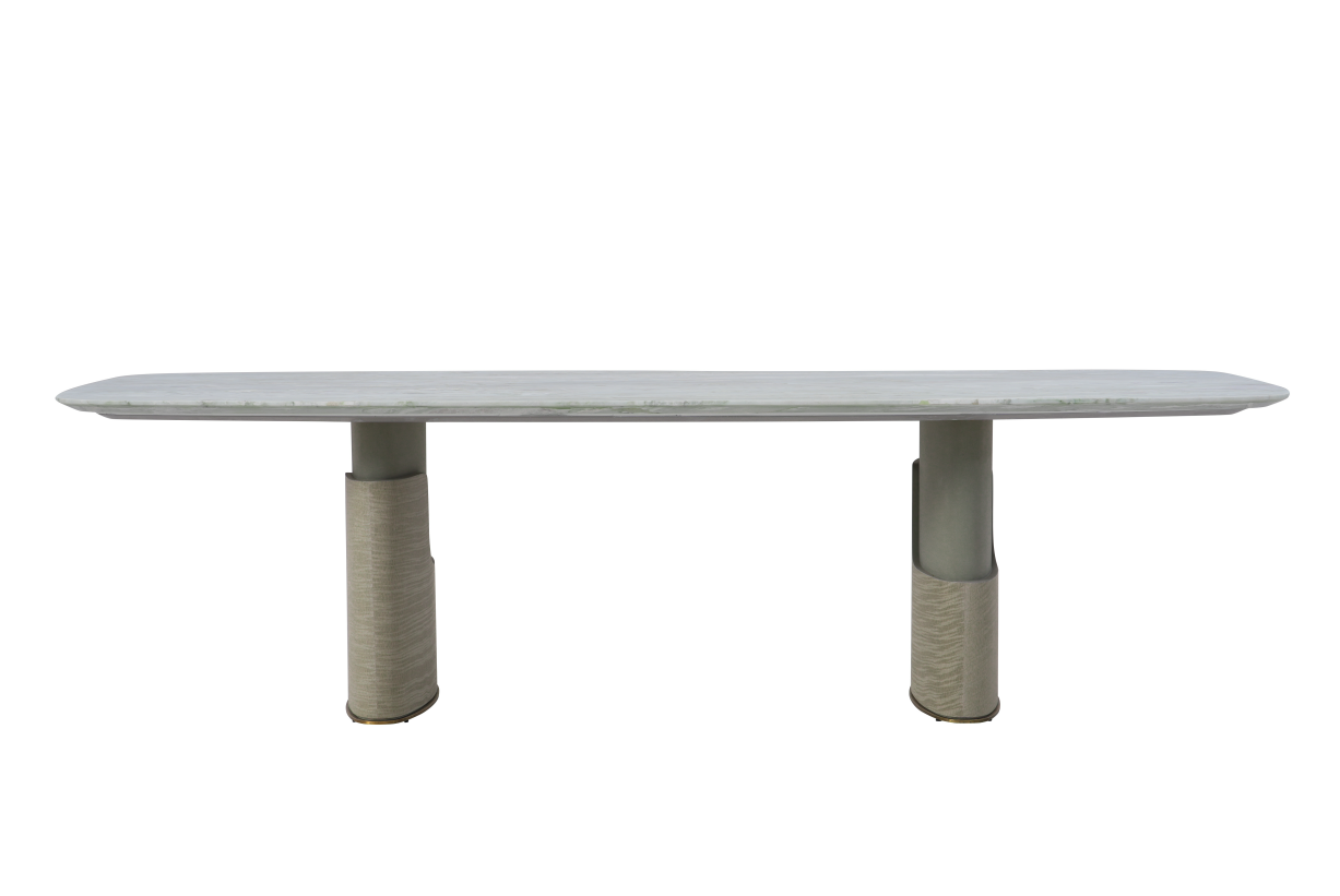 BMCJ-CT60131
