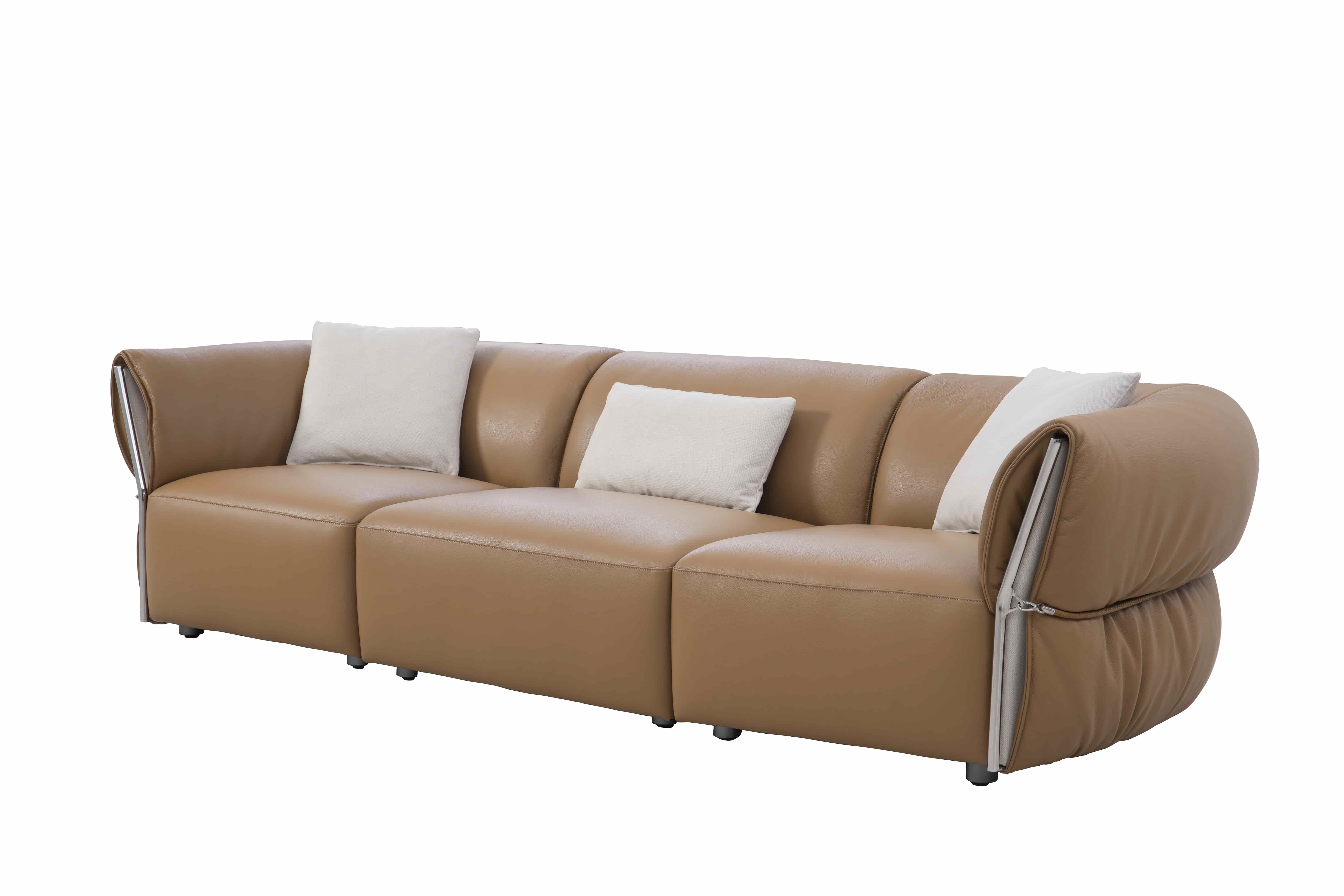 AMF-S533