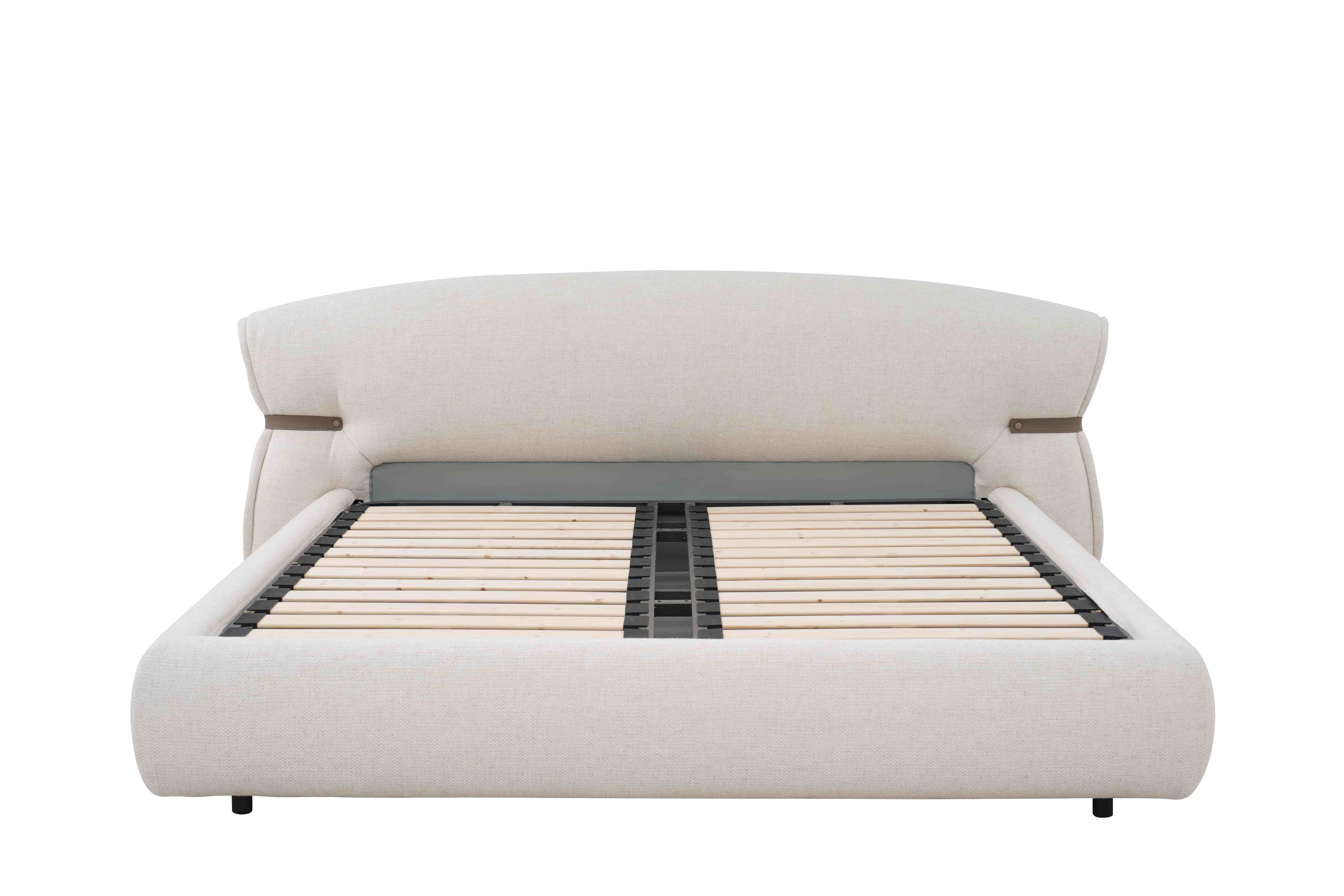 AMF-C550
