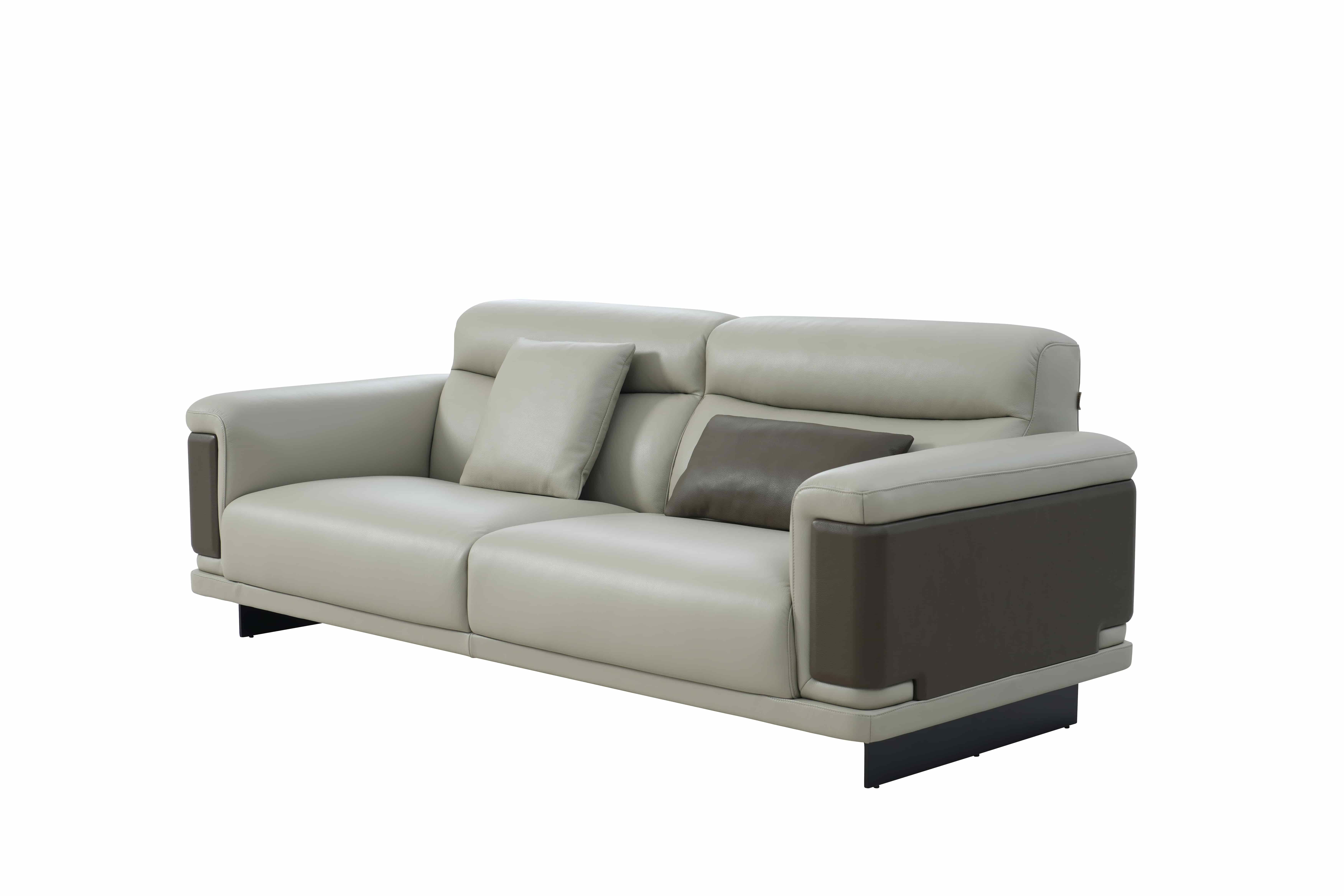 AMF-S529