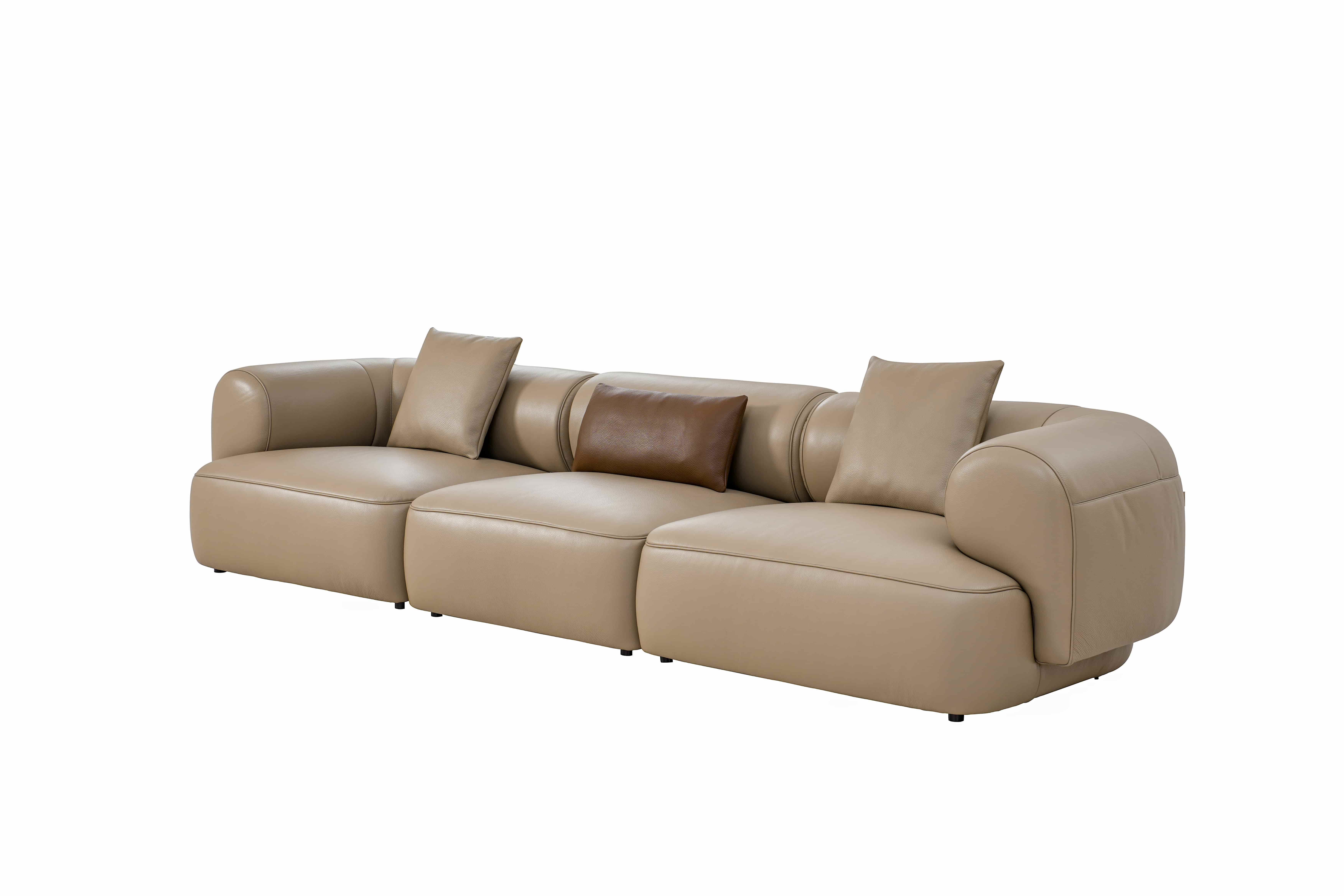 AMF-S516