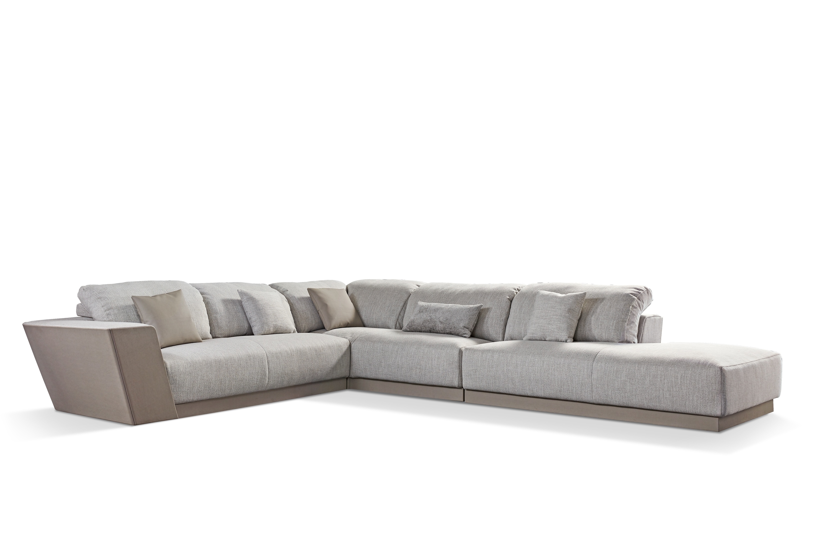 AMQ-S20240B