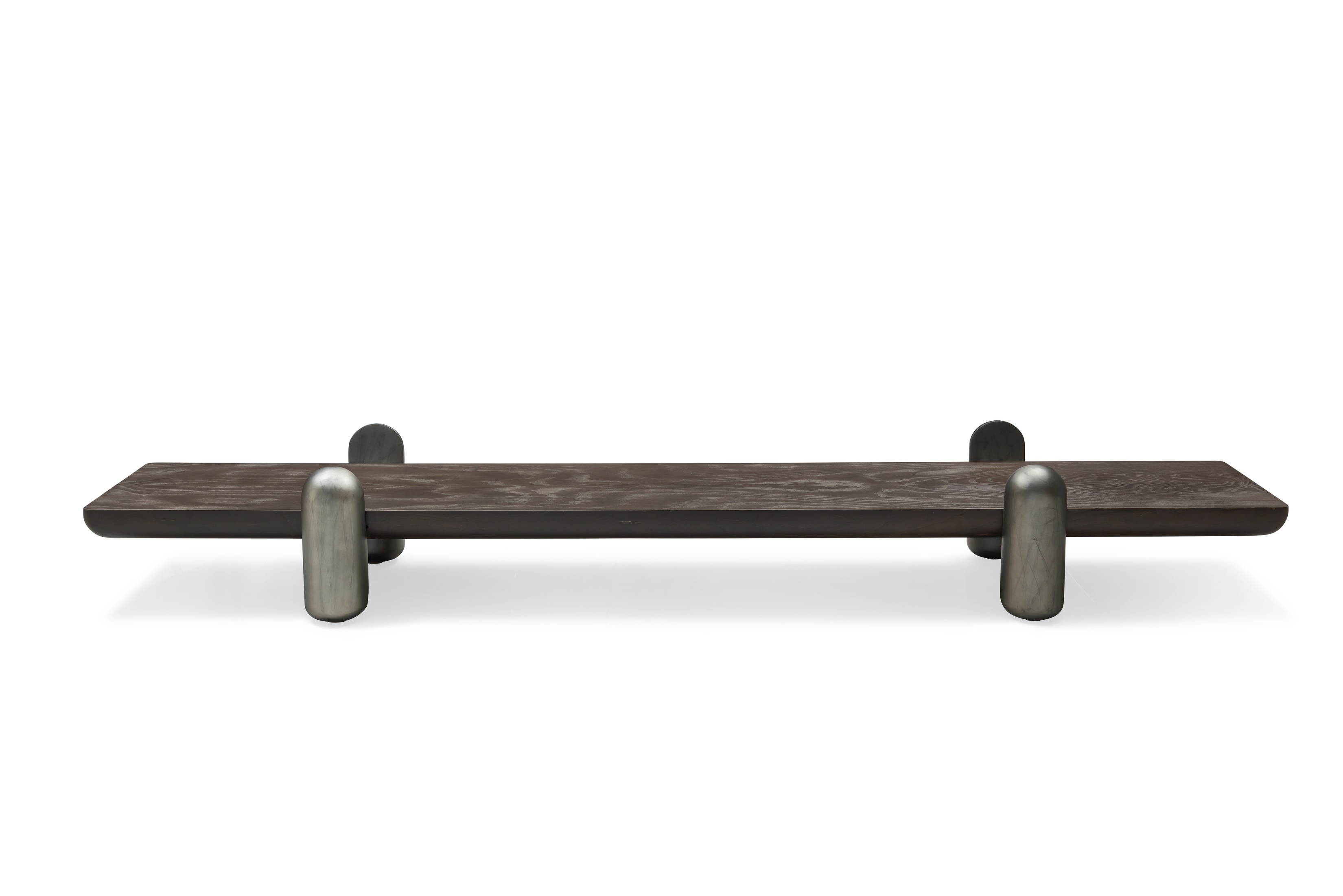 BMBO-CJ80206