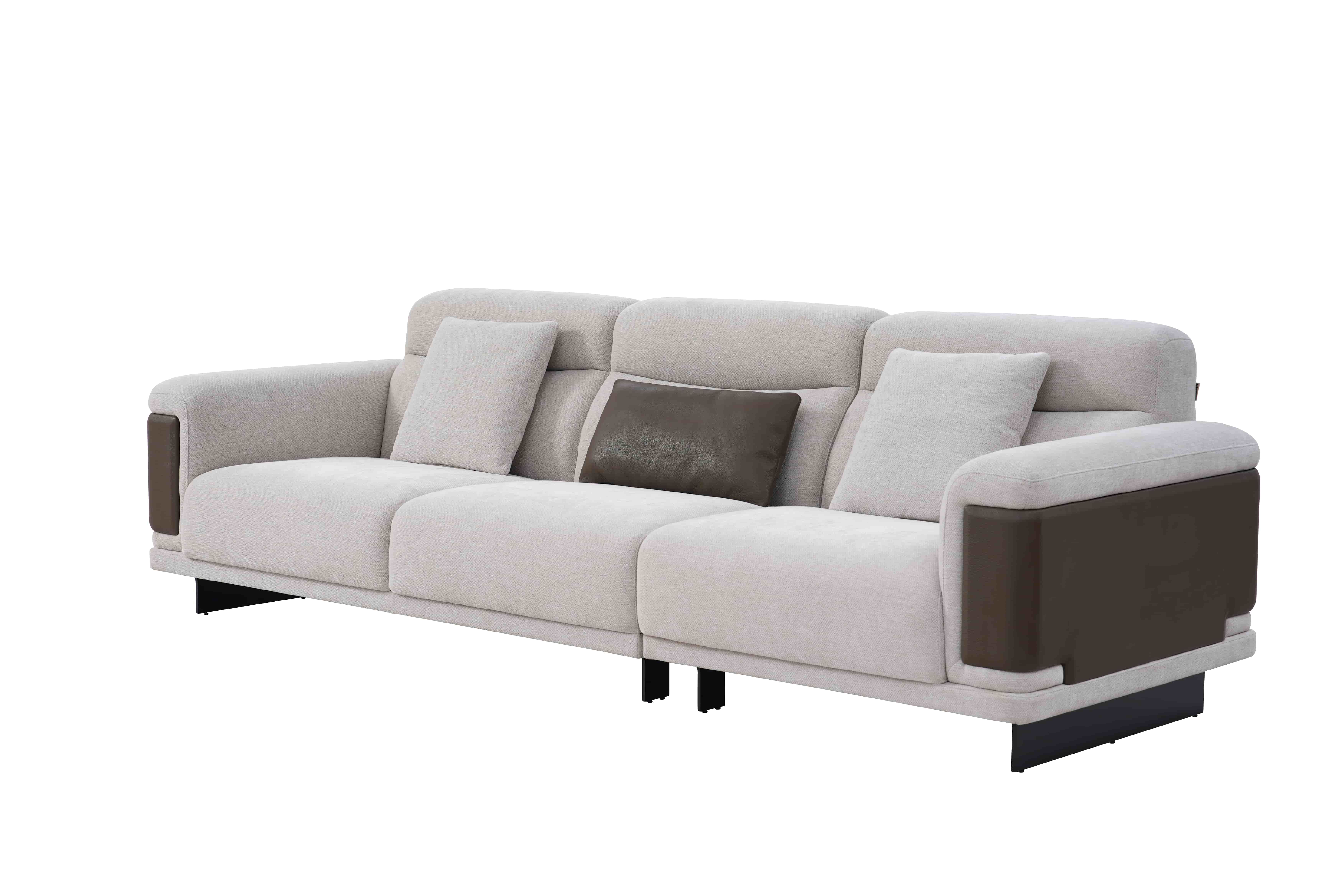AMF-S529