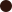 MENOIR