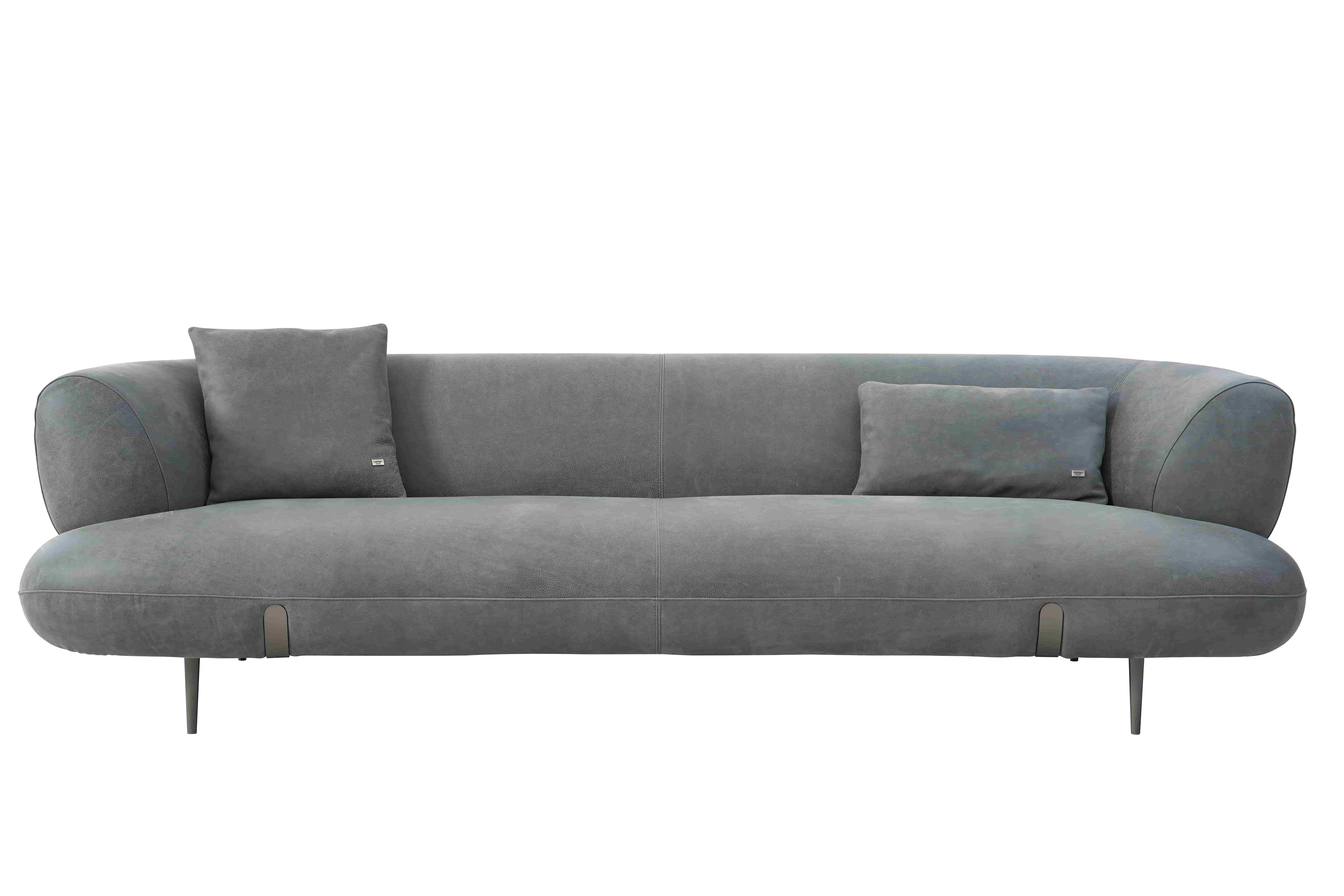 AMF-S532