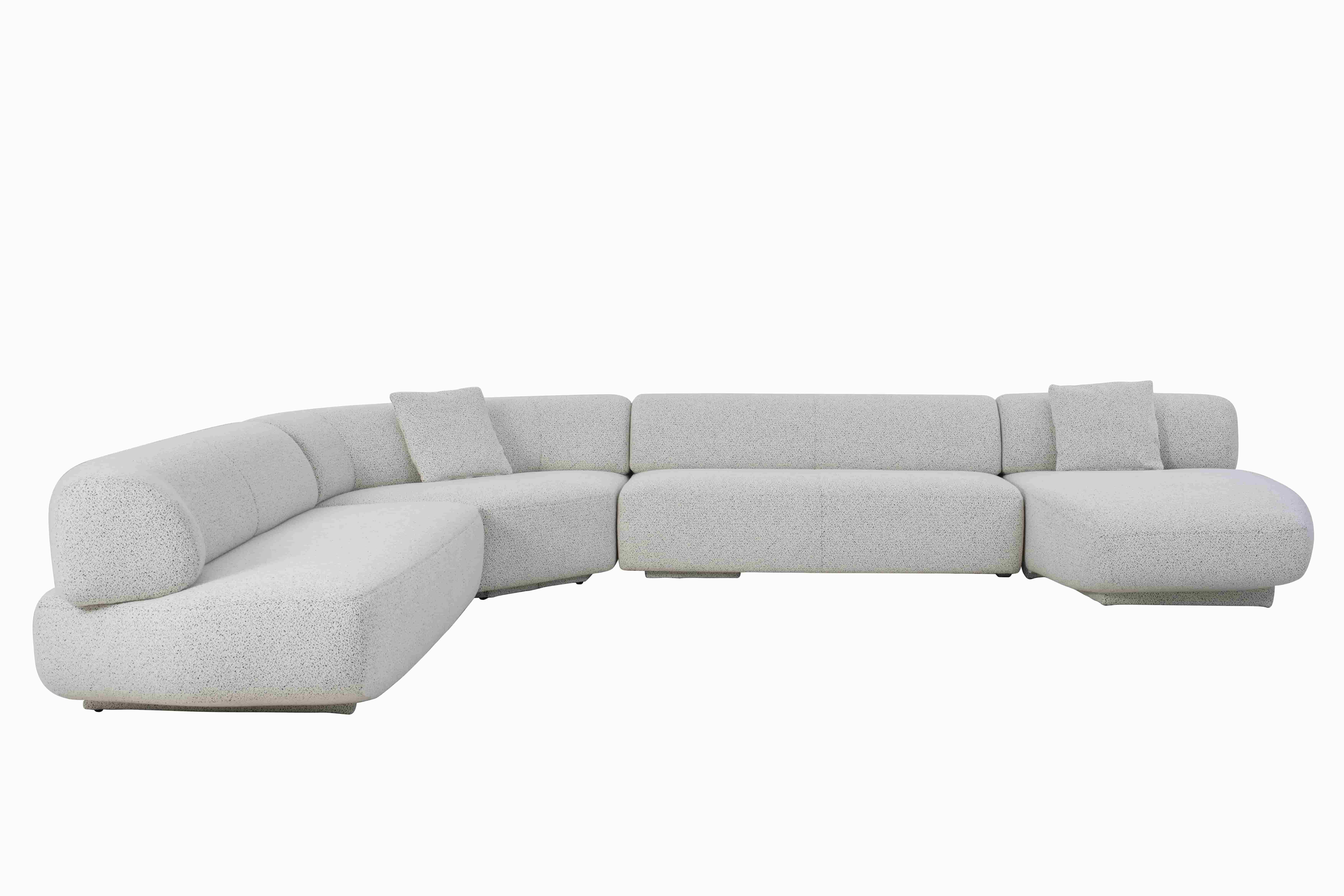 AMF-S521