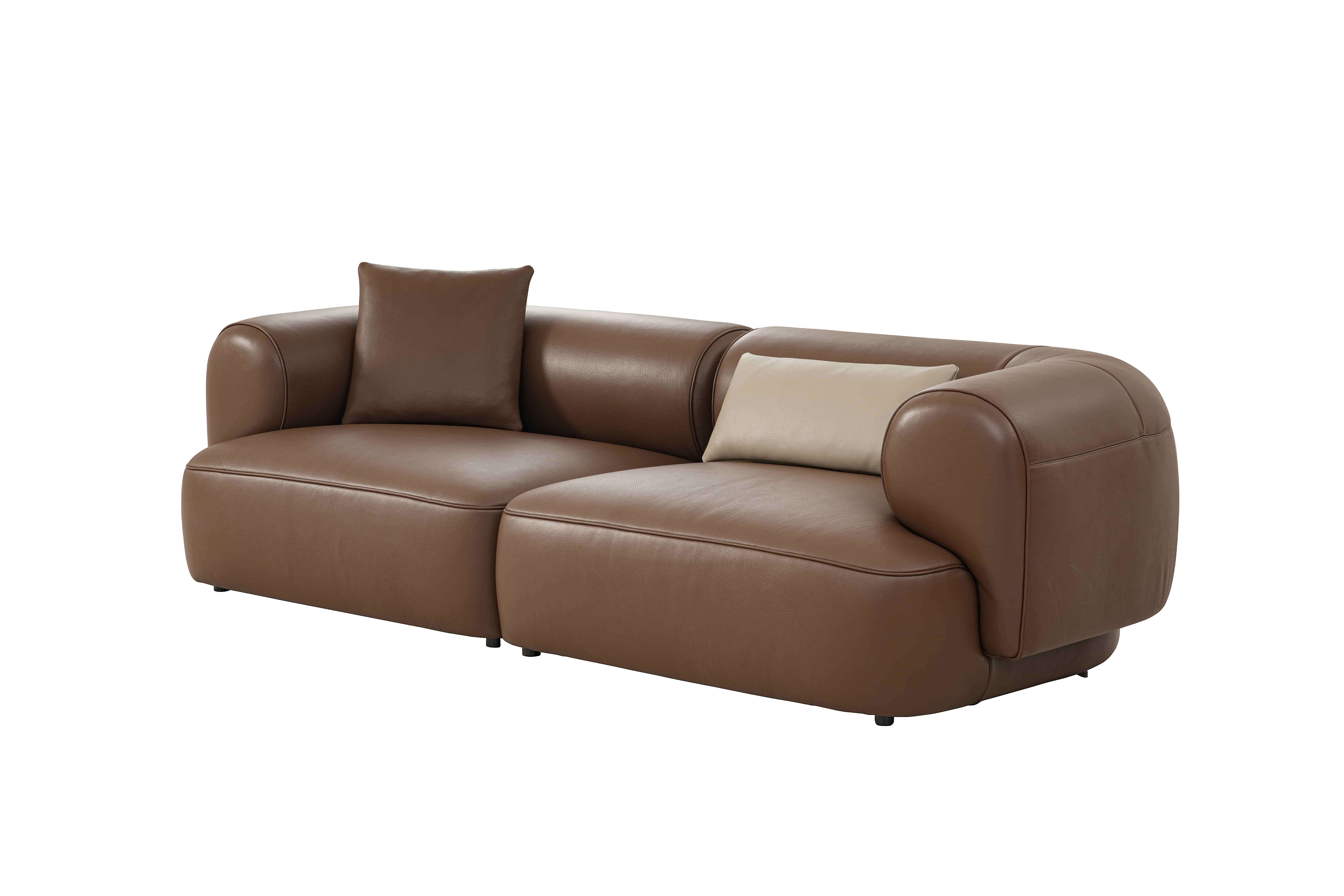 AMF-S516