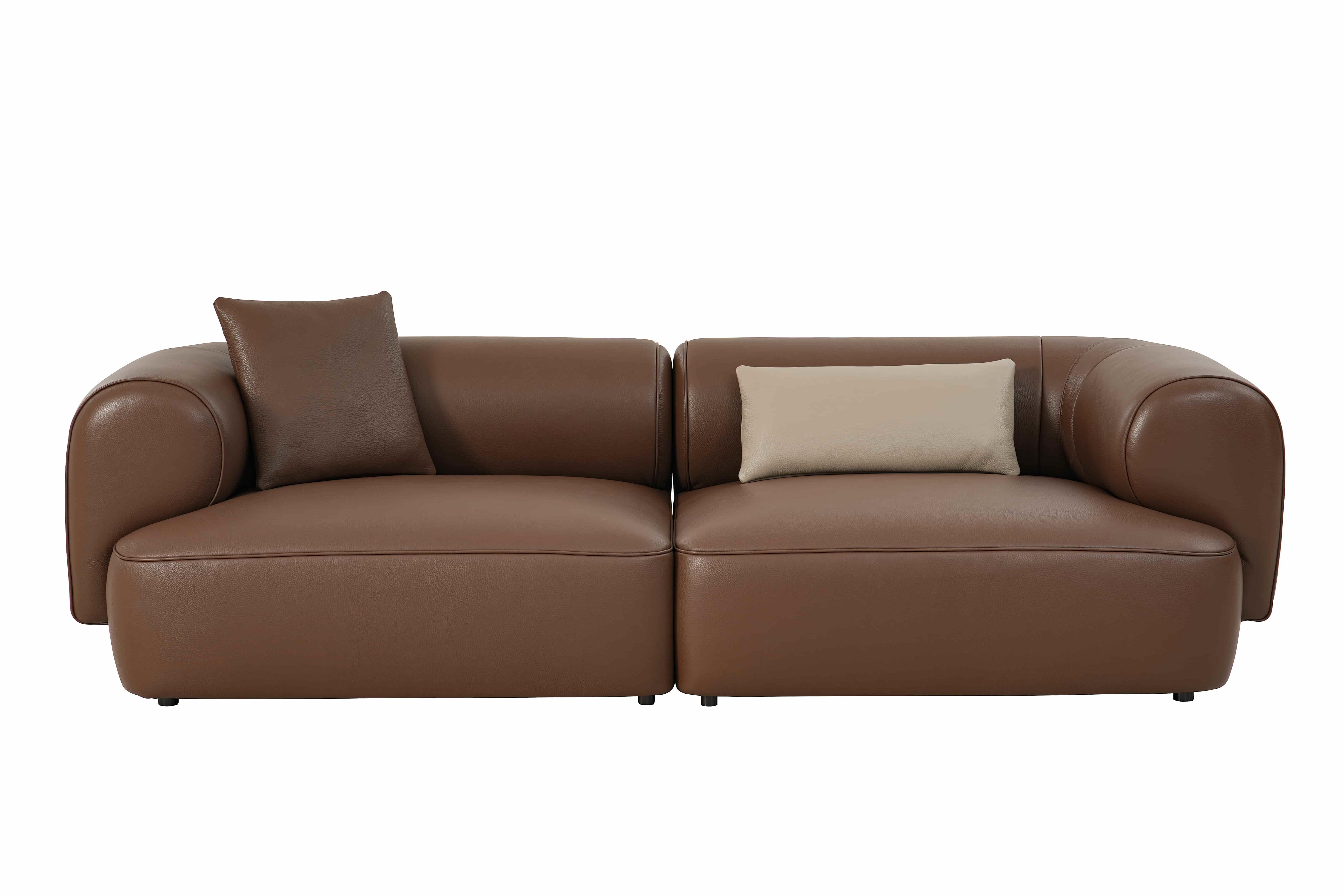 AMF-S516