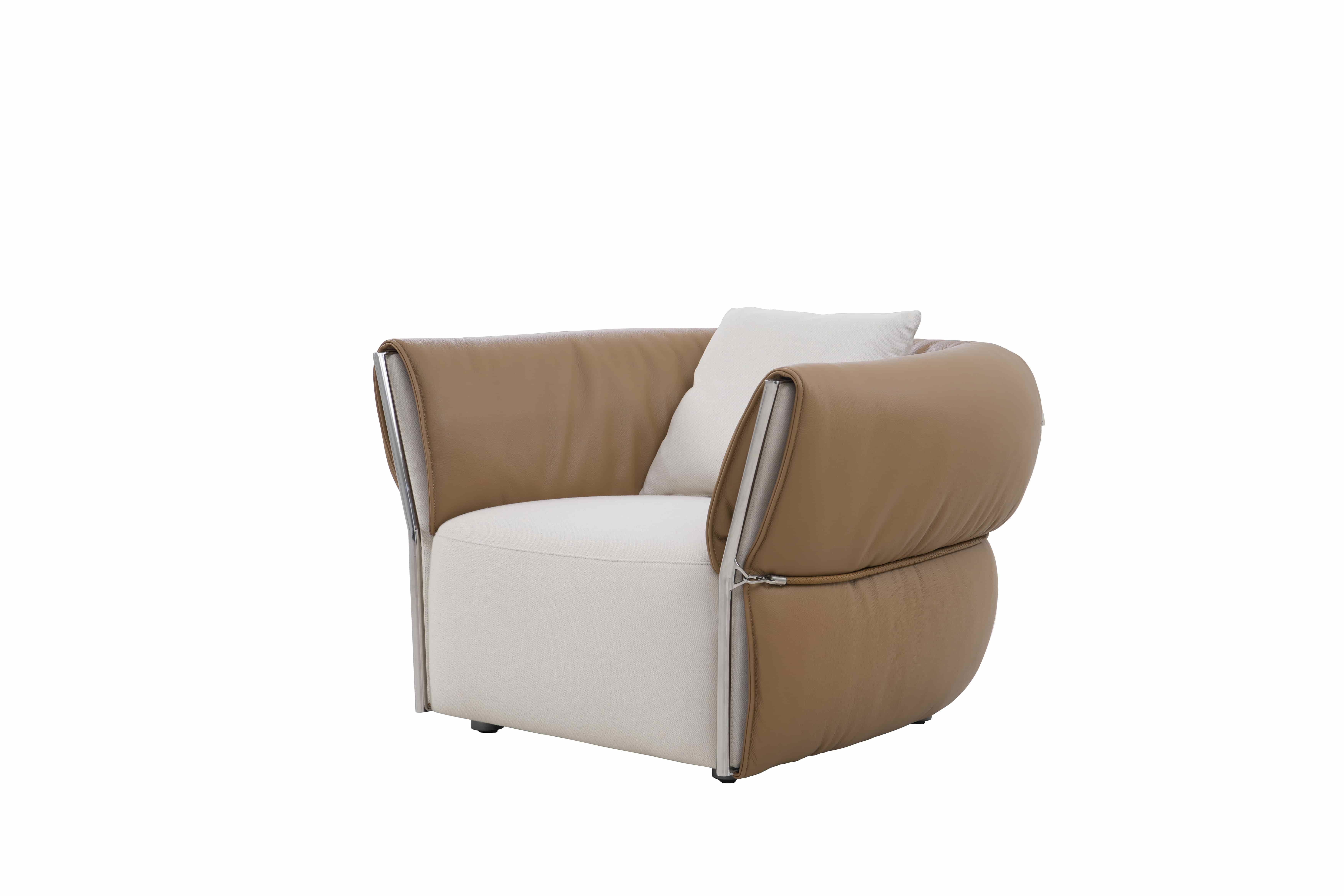 AMF-S533