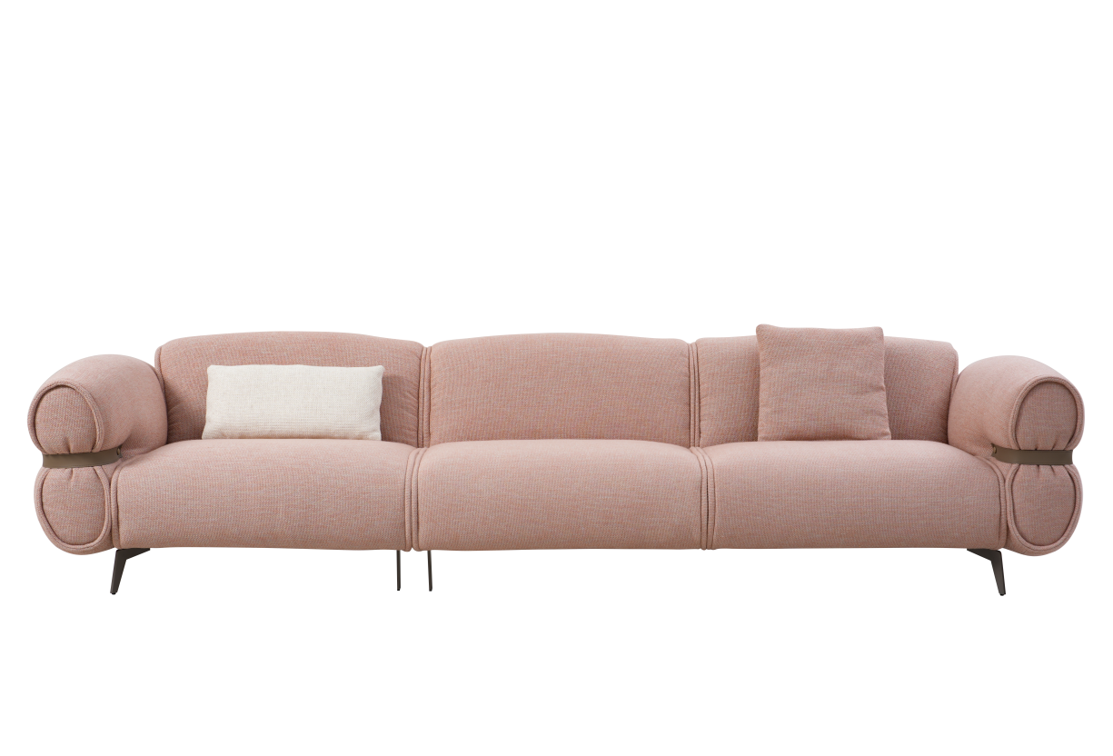 AMF-S539