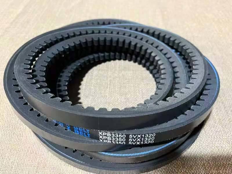 XPB 3350