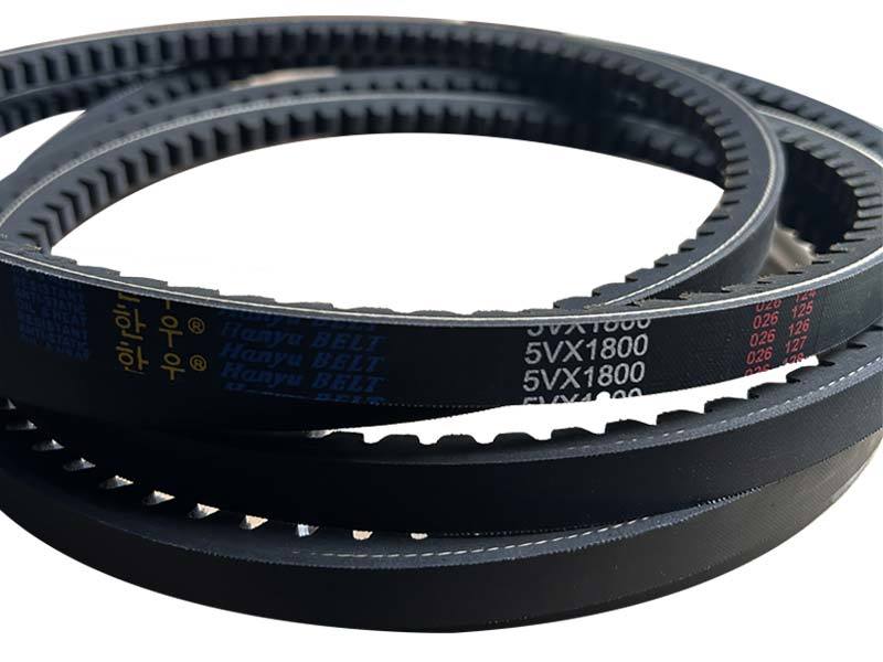 5VX x1800