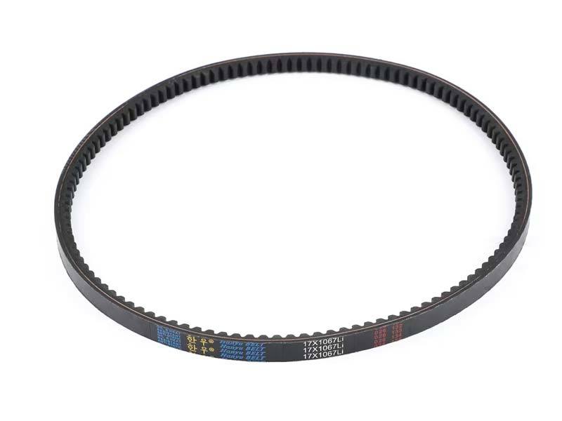 Li 17x1067
