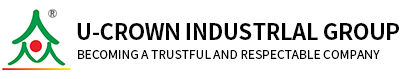 U-CROWN INDUSTRLAL GROUP