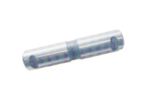 Mitsubishi FUSO Leaf Spring Pin Spring Chackle Pin 6D22 / BM117 OEM MC362017 Tamaño 32 x 158