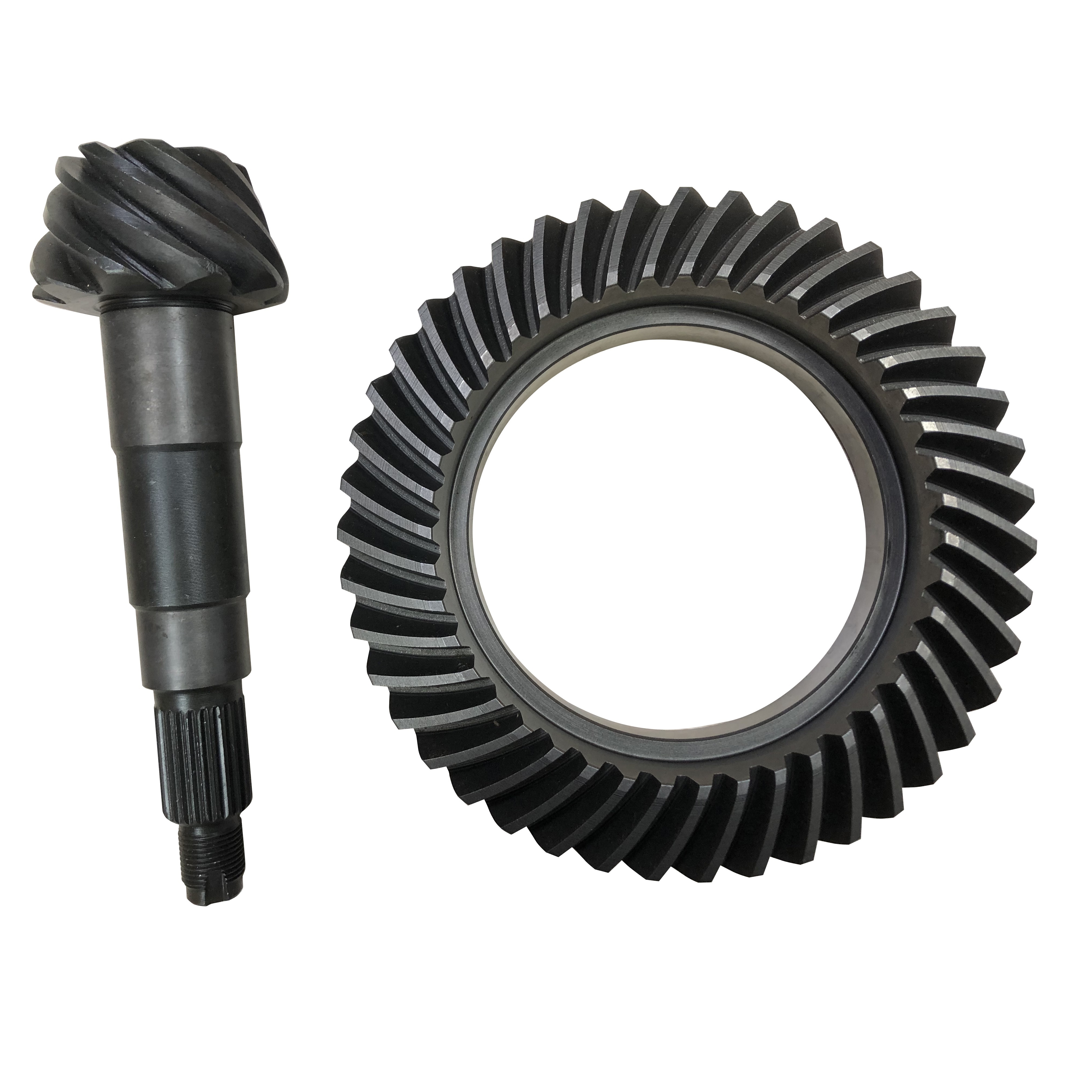 differential spider kit supplier China