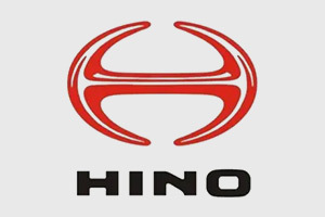 HINO