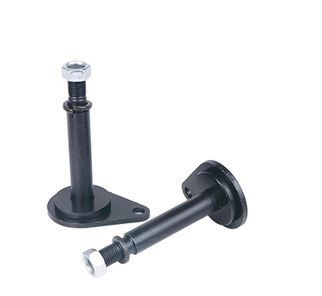Spring Shackle Kit Oem 04482-60040 For Toyota
