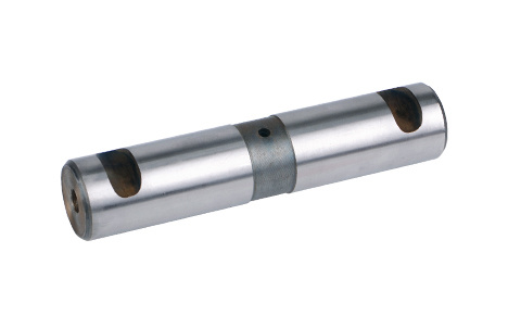 Japanse Truck Mitsubishi Fiel Spring Pin OEM MC009257AB Tamaño 32x154ab Pin de grillete de resorte