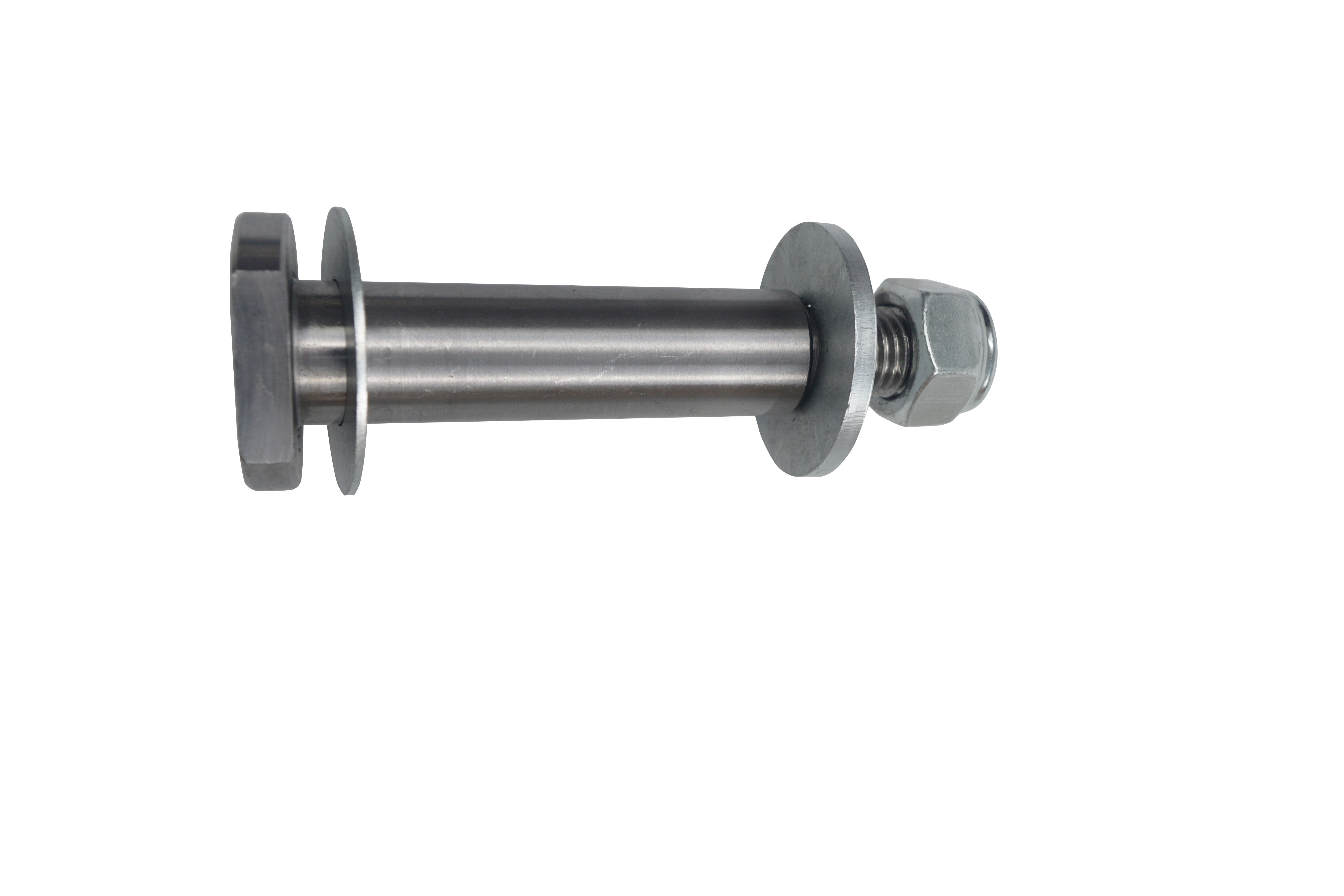 Pasador de camión para Frh Axe tamaño 32x174 automotriz