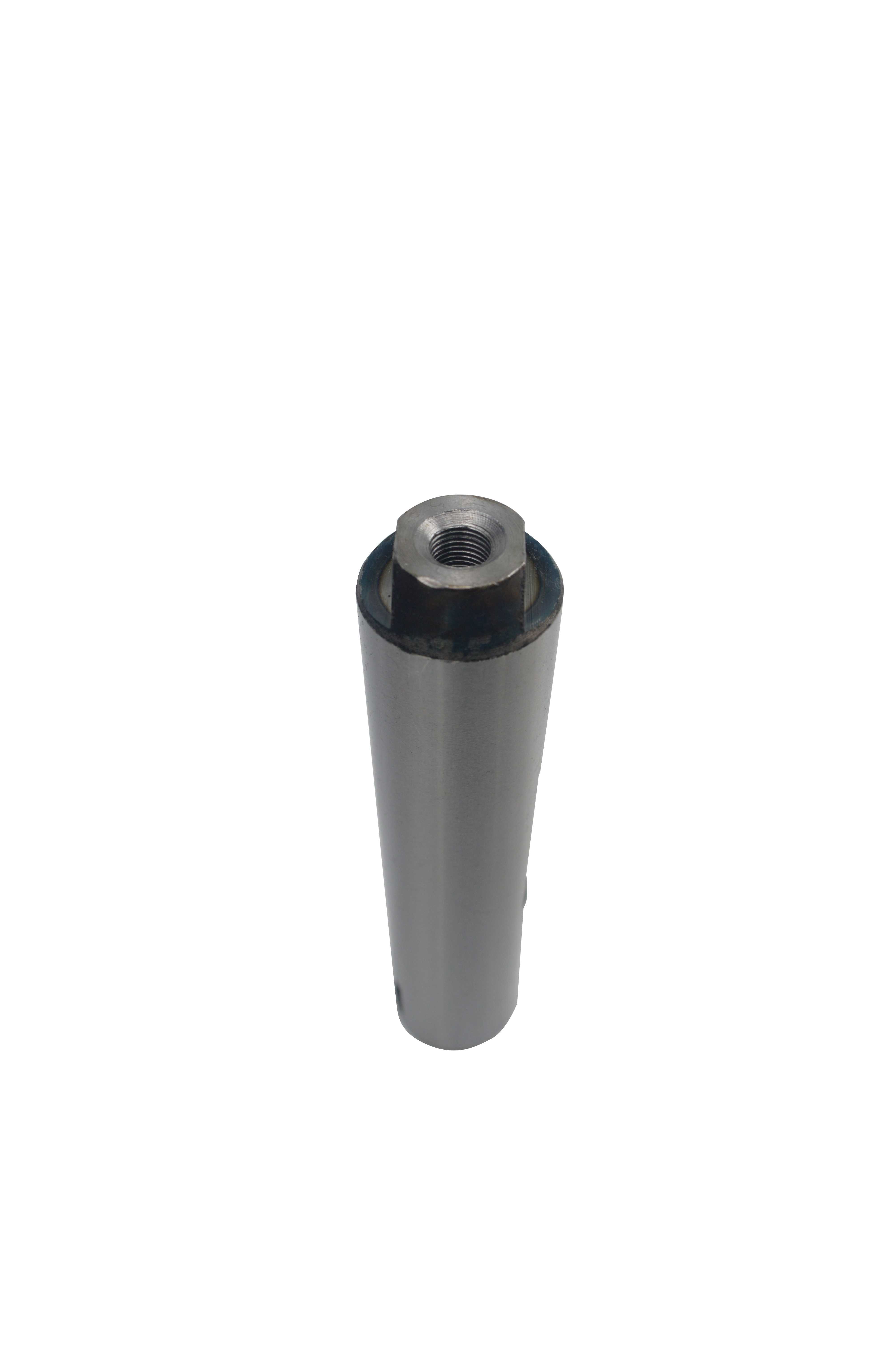 Pin del oído del dedo del Srping para las piezas de automóvil del tamaño 32x159 del OEM 5432-2902478 de Maz