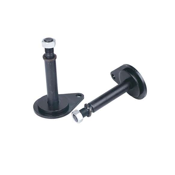 Leaf Spring Shackle Kit Oem 04484-60020 For Toyota