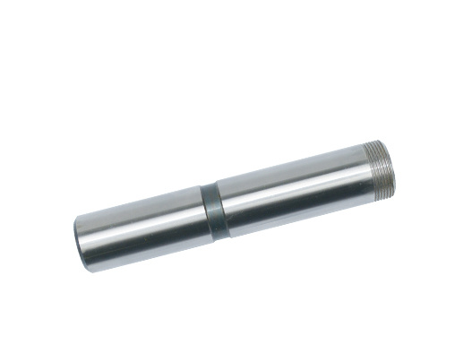 Proveedores de pasadores de primavera Hino Ranger J08C Hino 500 OEM 48423-E0060 Tamaño 30x157