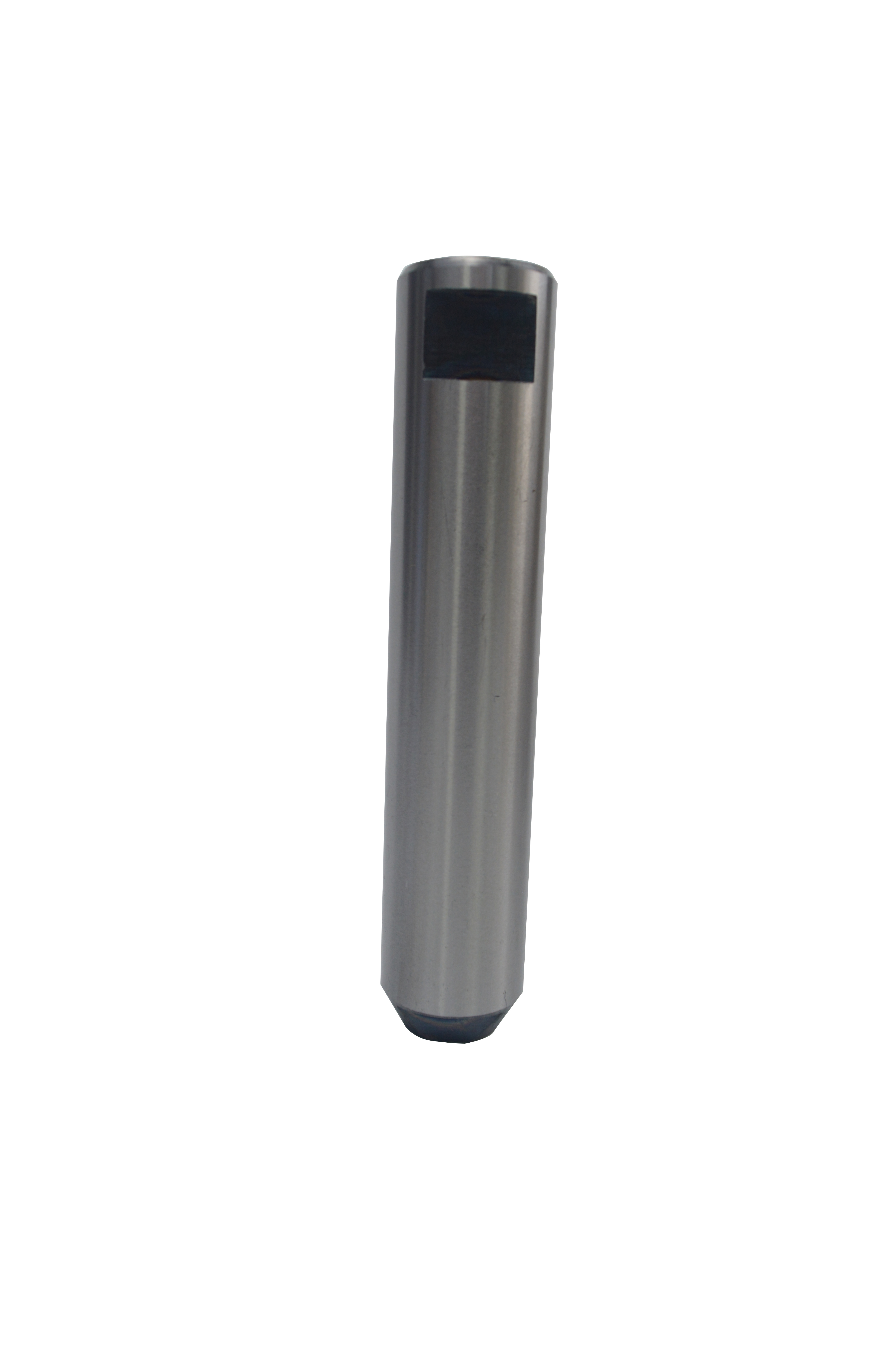 Finger Ear Pin Of The Srping  For Maz OEM 5432-2902478 Size 32x159 Auto Parts