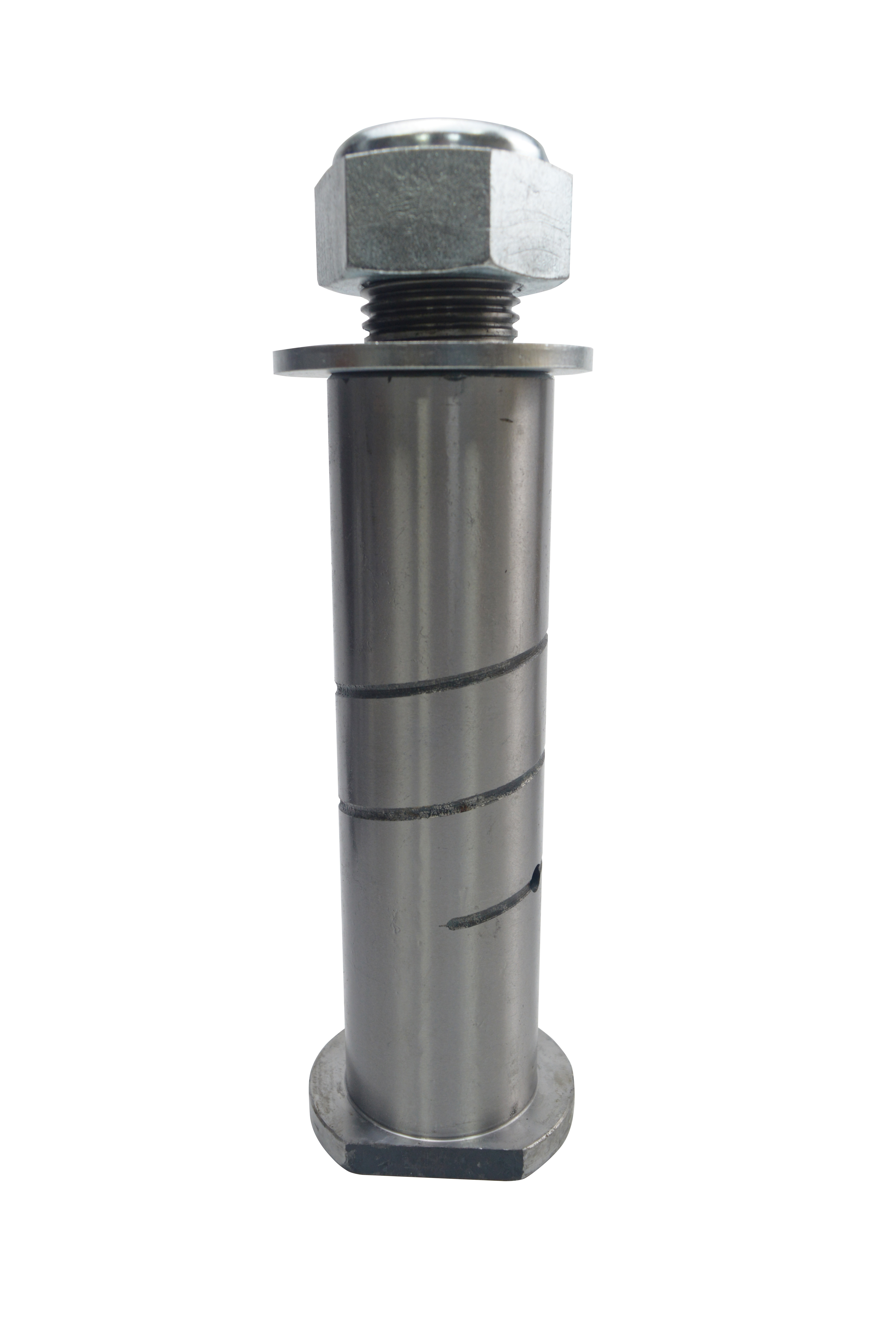 BPW Pin Size 60x273.5 Truck Parts Pin