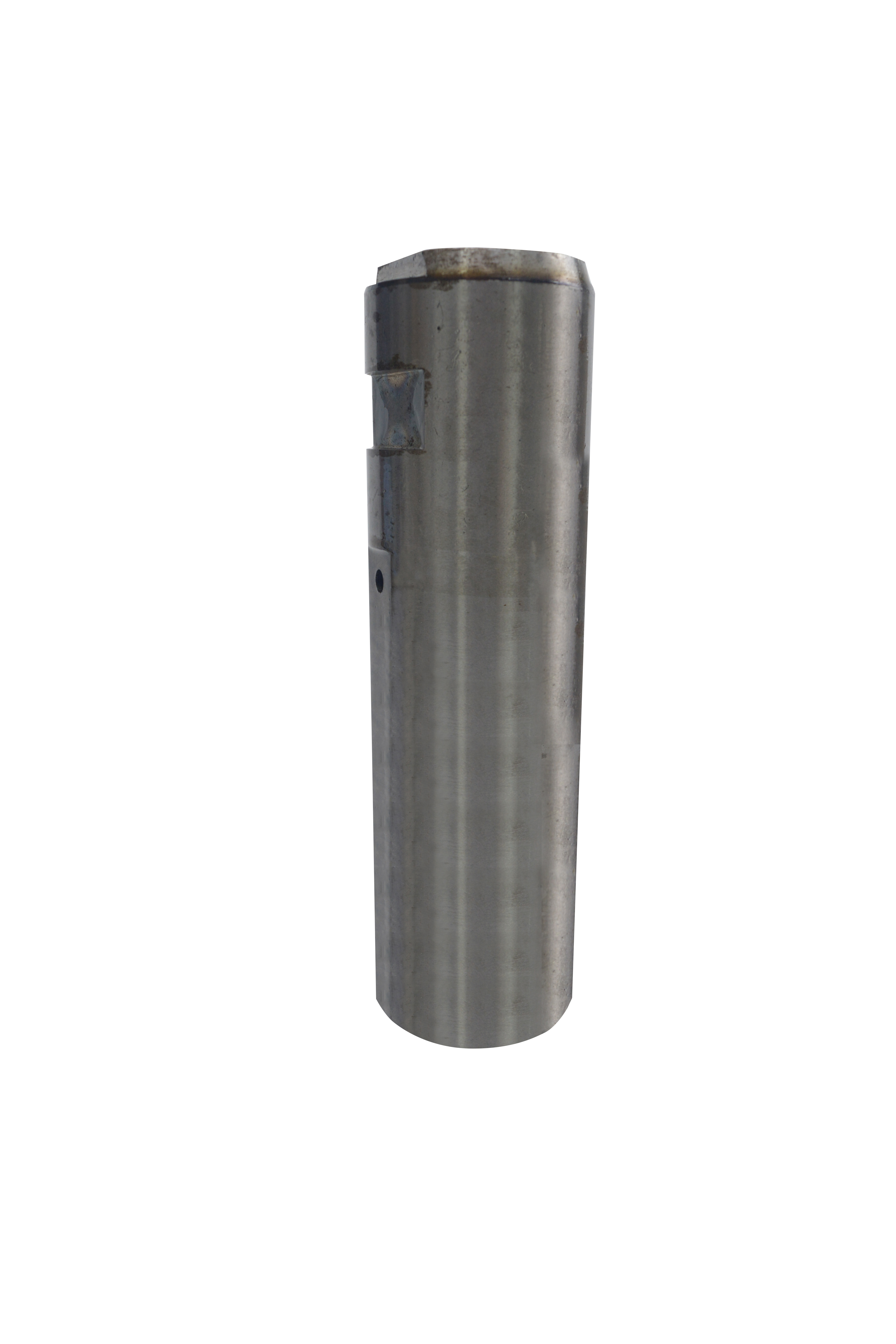 Kamaz Rear Spring Pin  OEM 500A-2912478 Size 50x175 Truck Parts