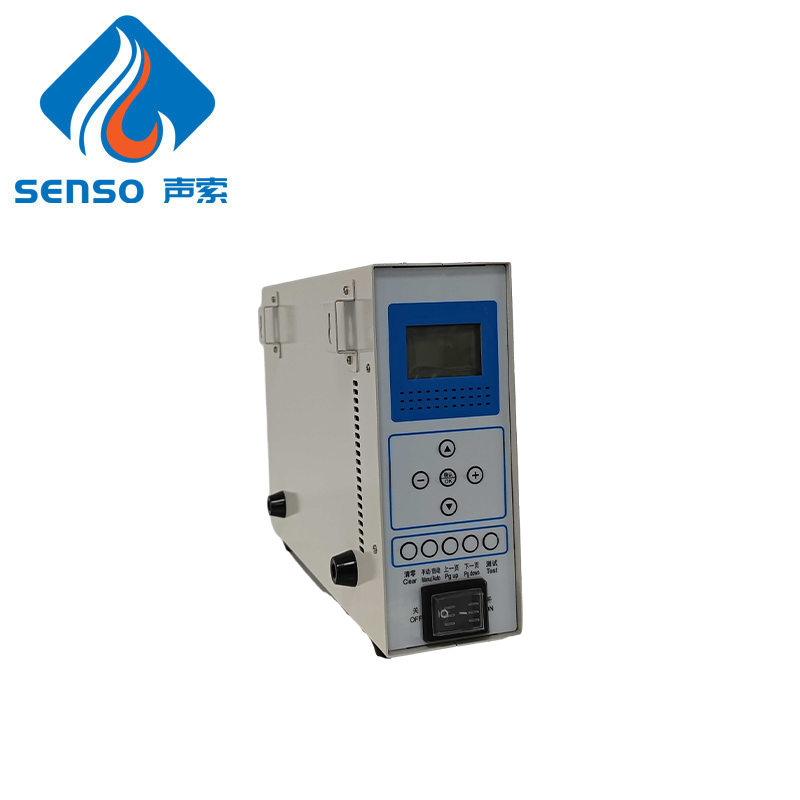 Ultrasonic welding power supply (ordinary type) welding power supply_ New