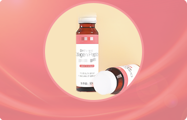 L-α-choline alfoscinate albumin oral solution