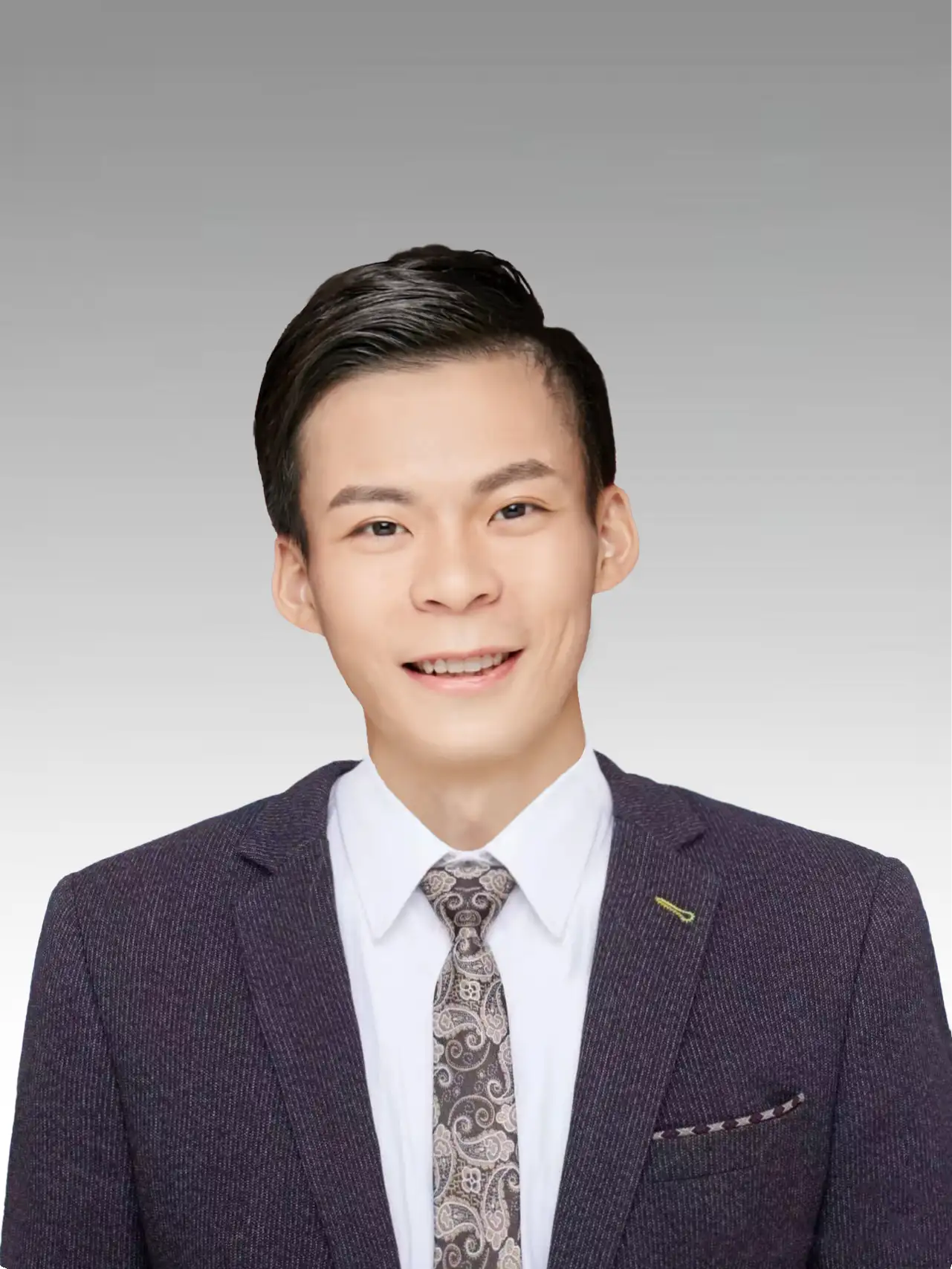张鹏