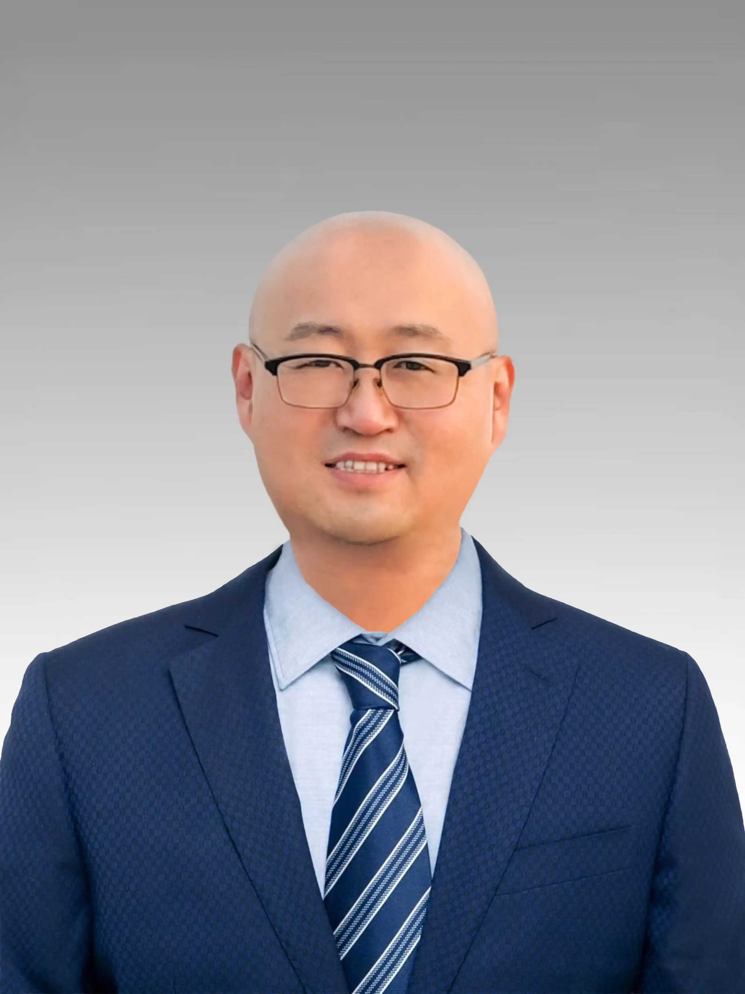 赵斌