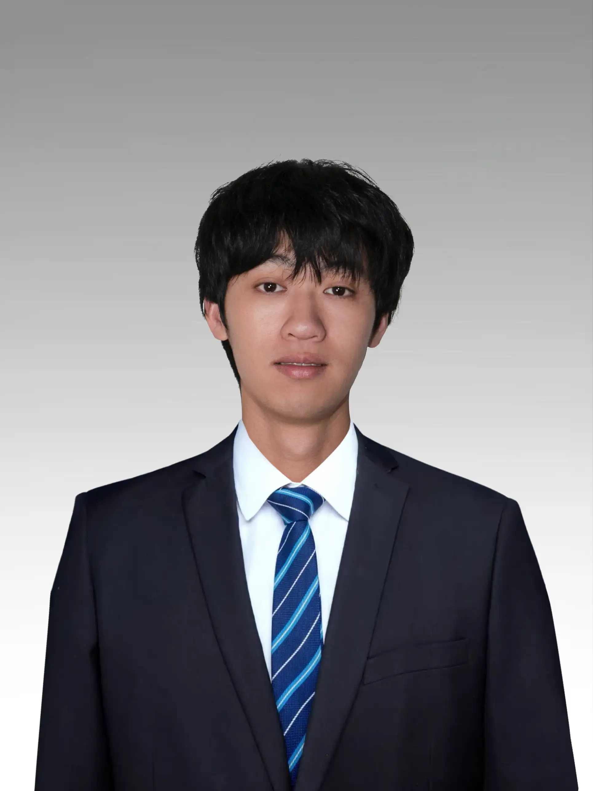 李晨号