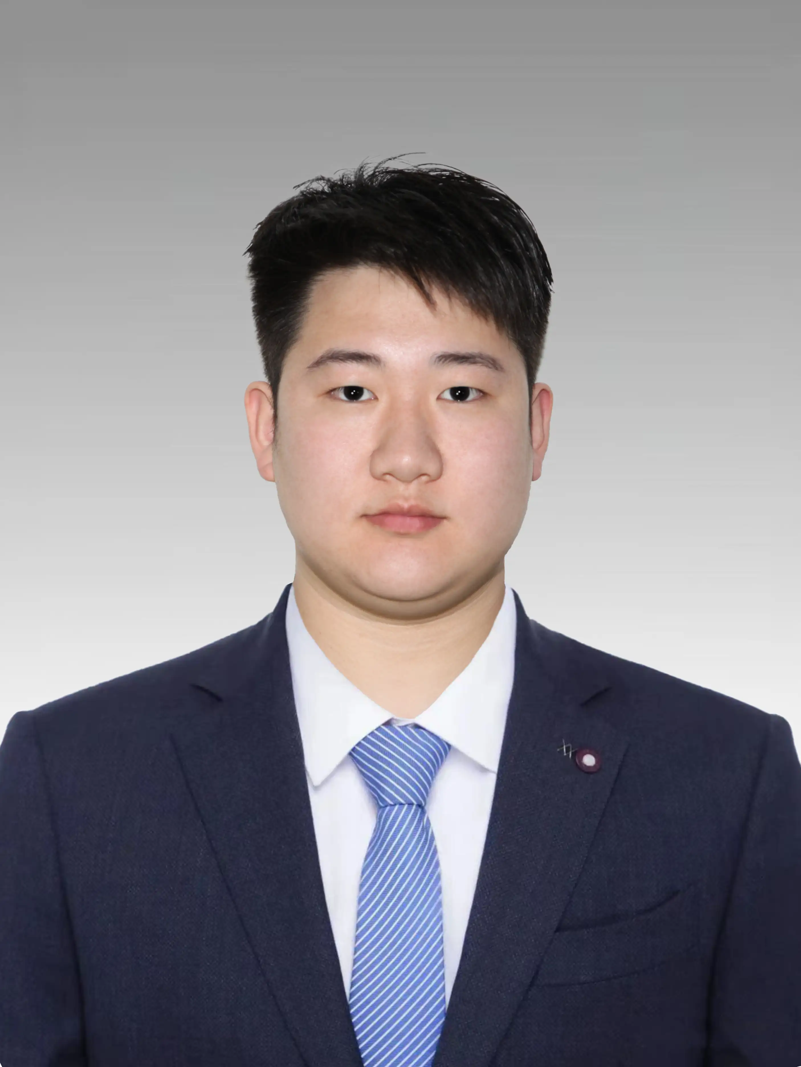 方政