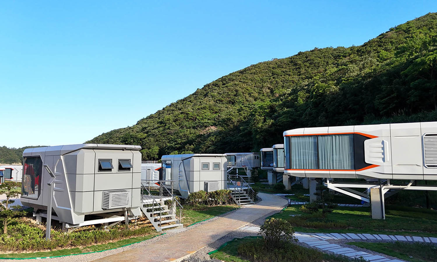 浙江象山