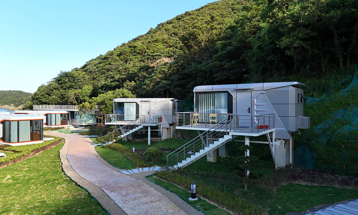 浙江象山