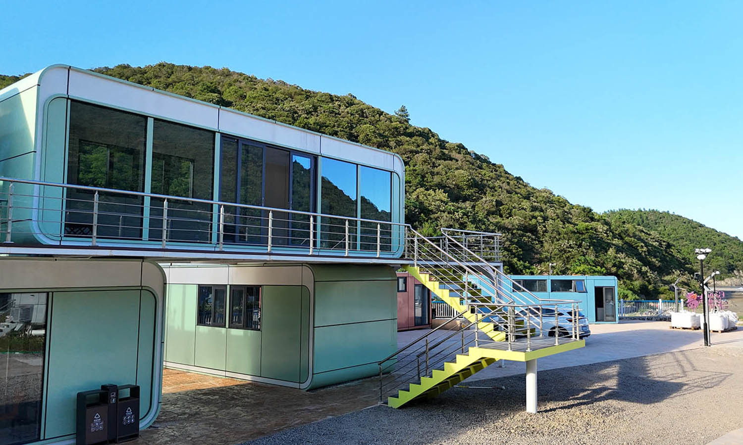 浙江象山