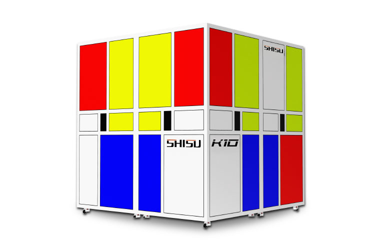 K10