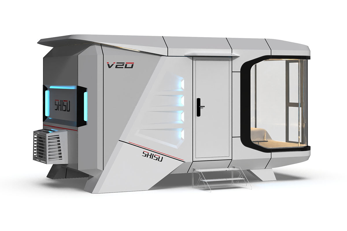 V20