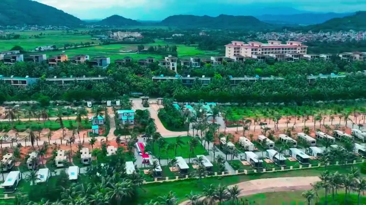 海南陵水.mp4