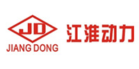 Jiang淮 Power Jiang淮 Power