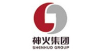 Shenhuo Group Shenhuo Group